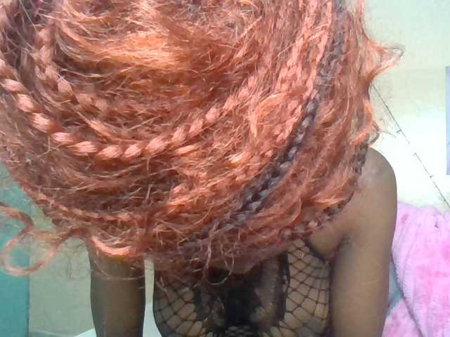 Asanty