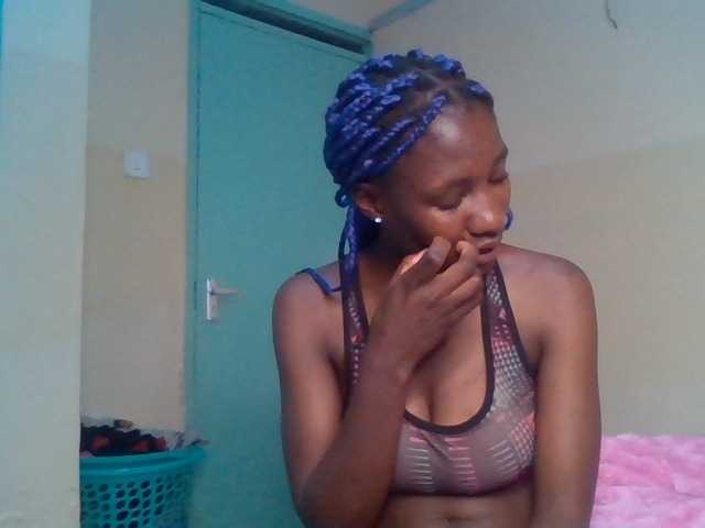 Asanty