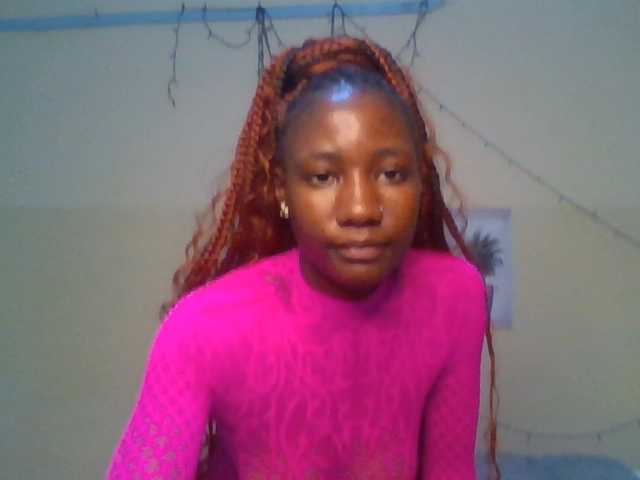 asanty online