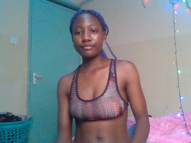 Asanty