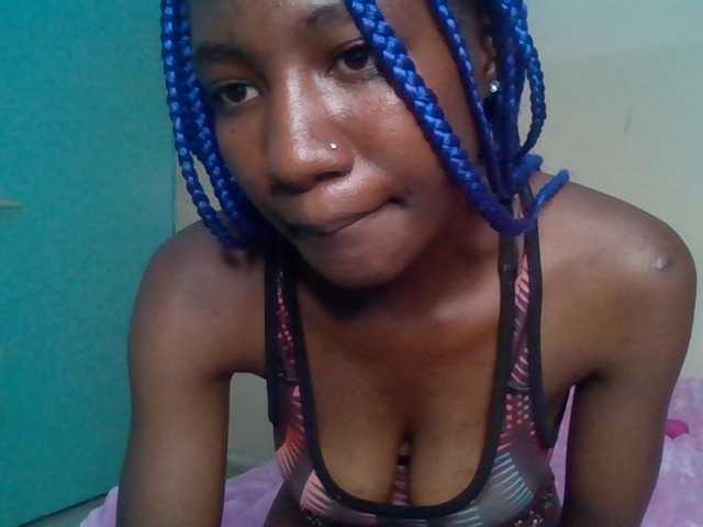 Asanty