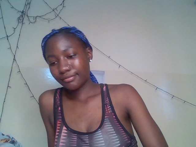 Asanty