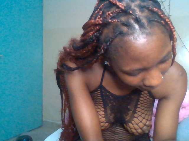 asanty cam belle
