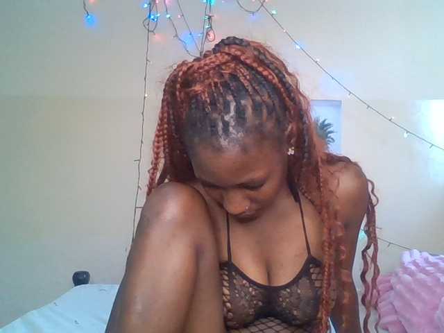 Asanty