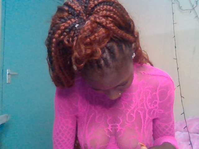 Asanty
