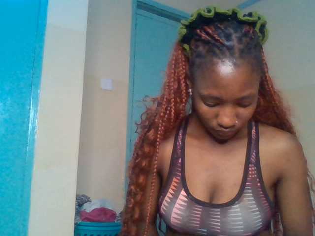 Asanty