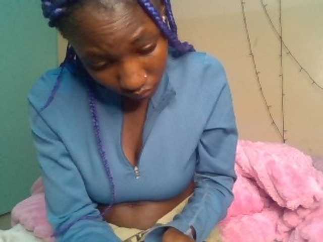 Asanty