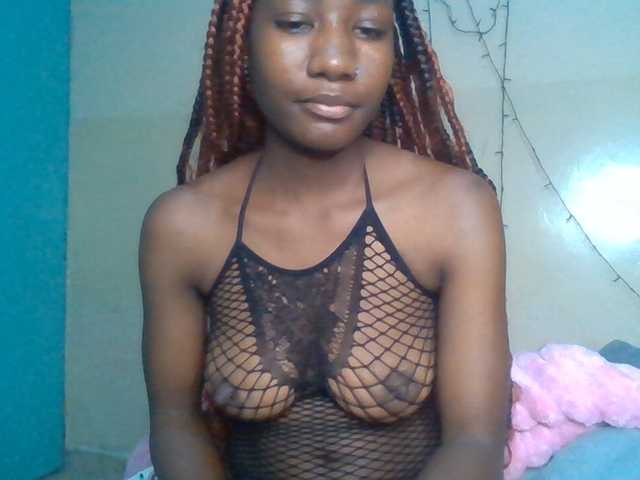 Asanty