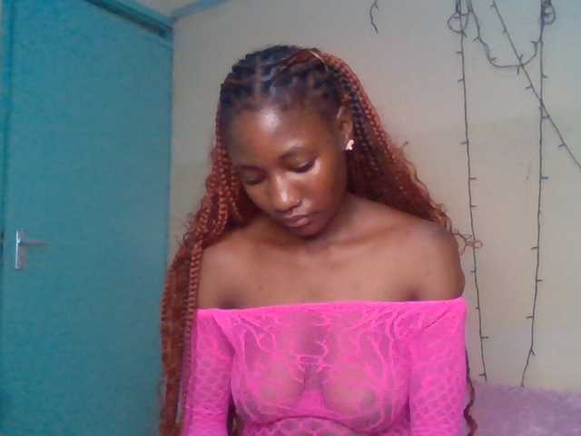 Asanty