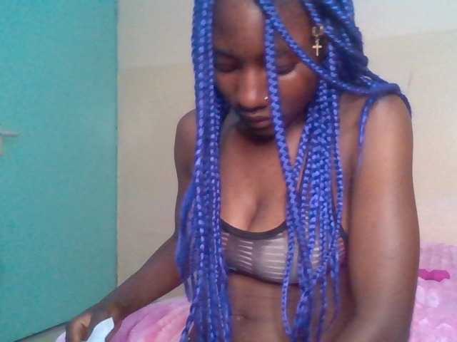 Asanty