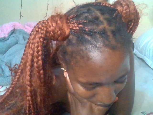 Asanty