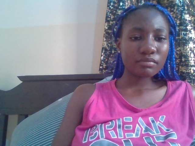 Asanty