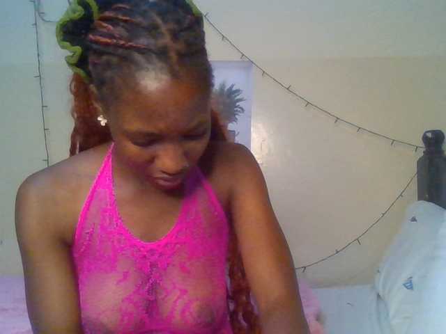 Asanty