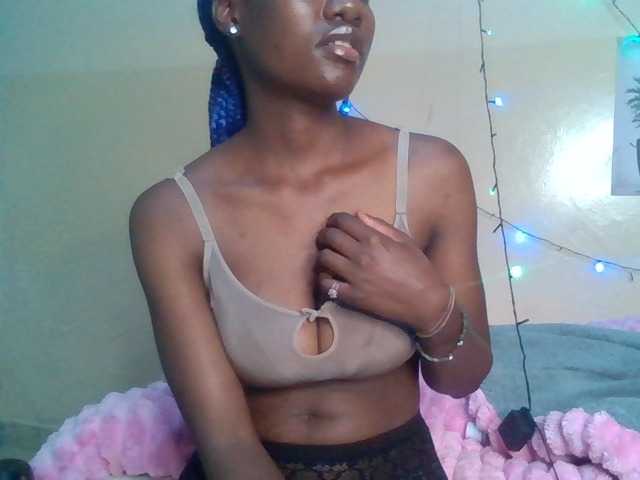 Asanty