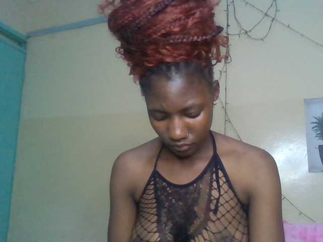 asanty cam belle
