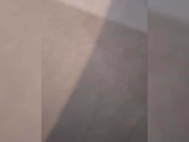 Asanty live
