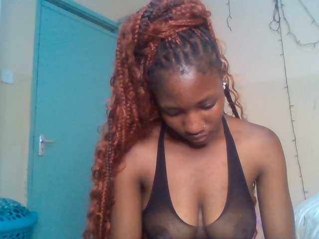 asanty online