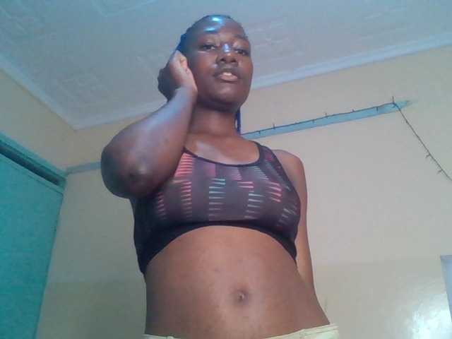 Asanty