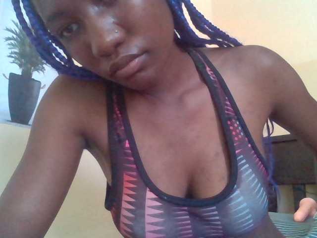 Asanty