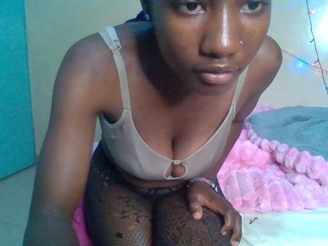 Asanty
