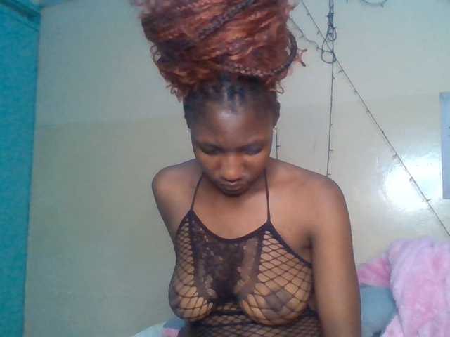 Asanty