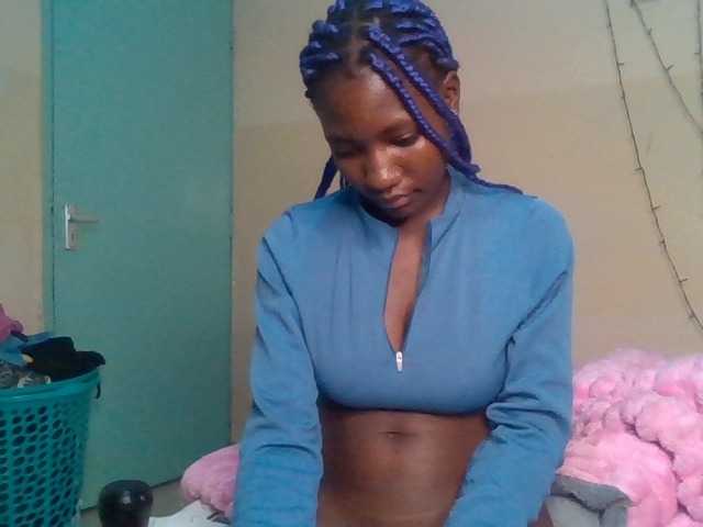 Asanty