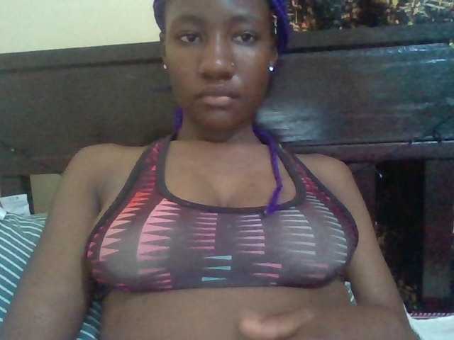 Asanty