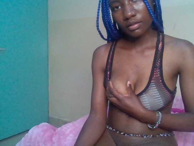 Asanty