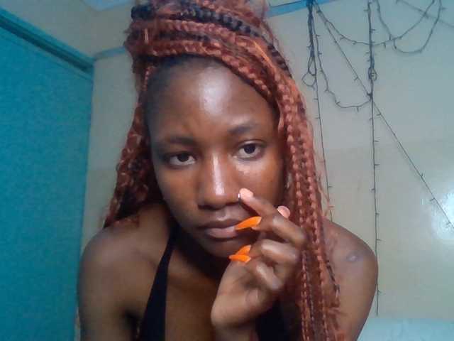 Asanty