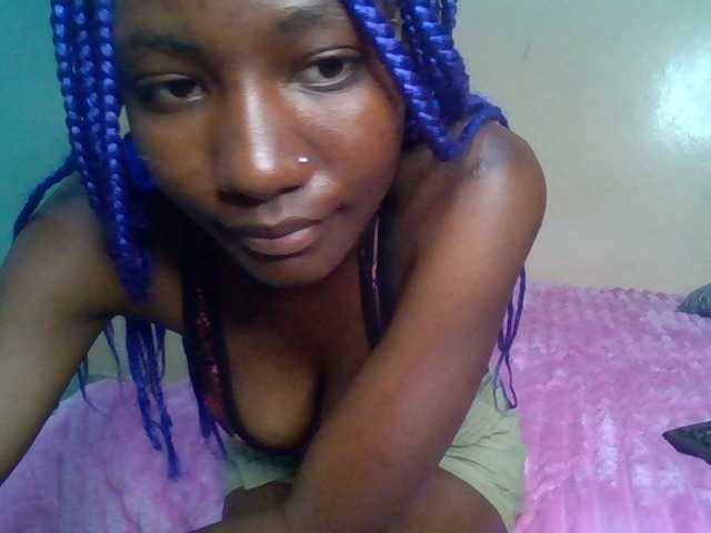 Asanty