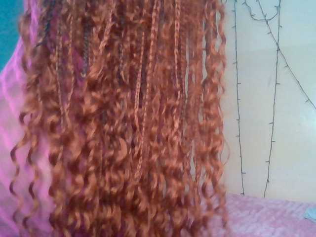 Asanty