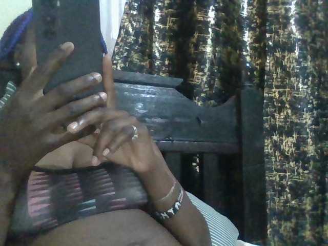Asanty