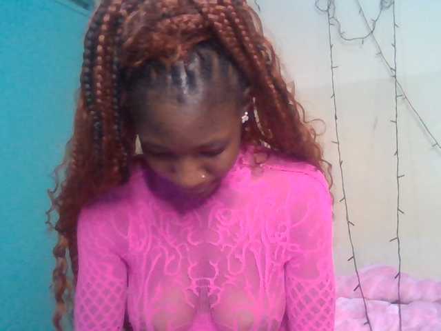 Asanty