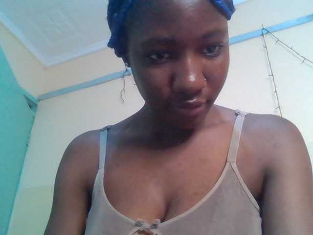 Asanty