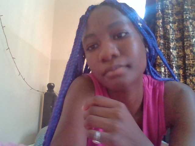 Asanty