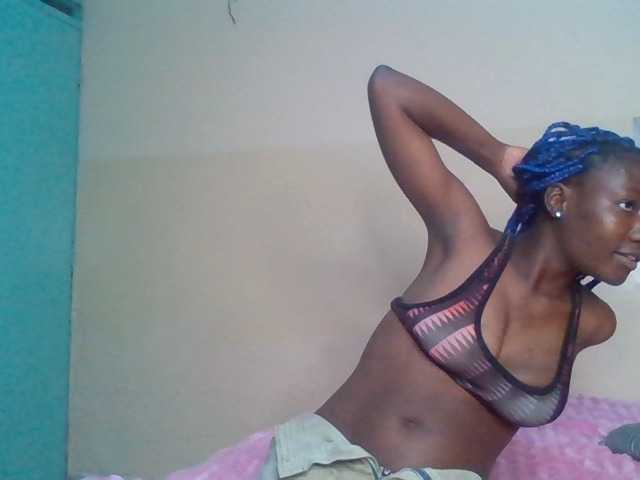 Asanty