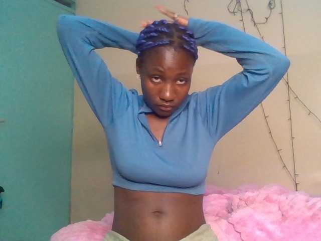 Asanty