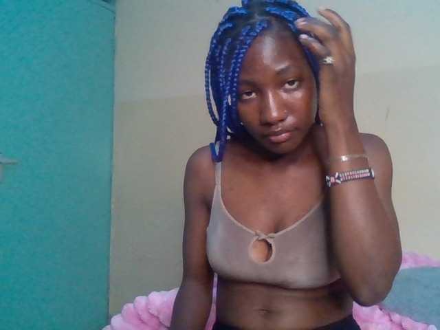 Asanty