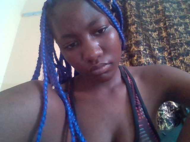 Asanty
