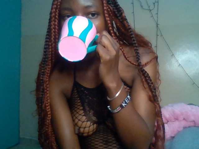 Asanty