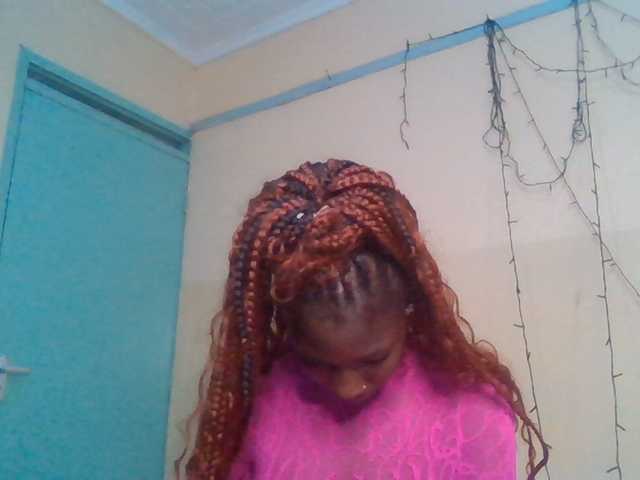 Asanty