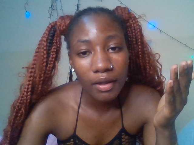 Asanty