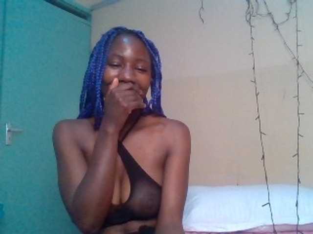 asanty cam belle