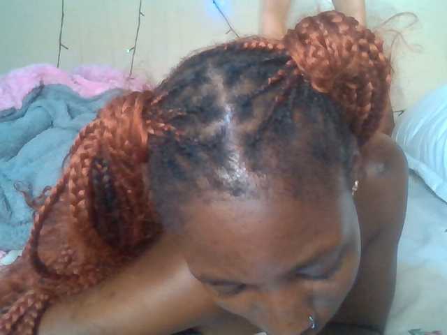 Asanty