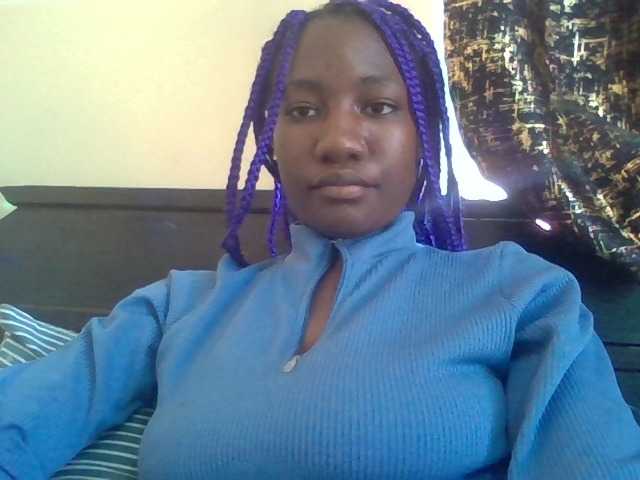 Asanty