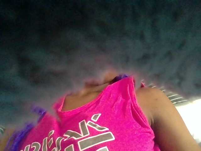 Asanty