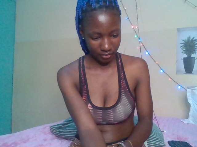 Asanty