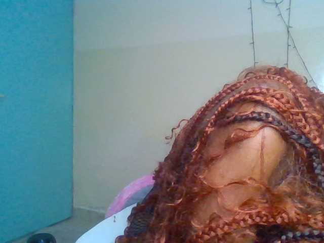 Asanty