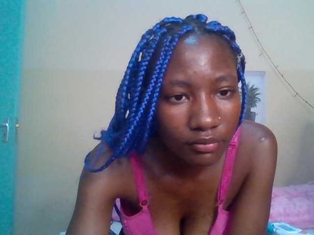 Asanty