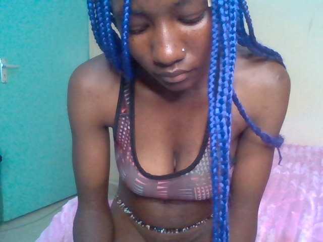 Asanty